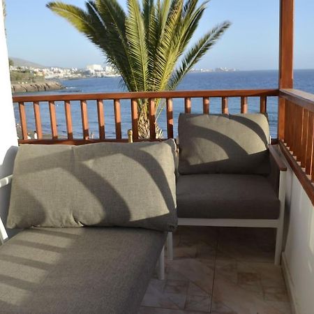 Villa Tranquila, Playa Del Duque Costa Adeje  Kültér fotó