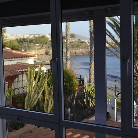 Villa Tranquila, Playa Del Duque Costa Adeje  Kültér fotó