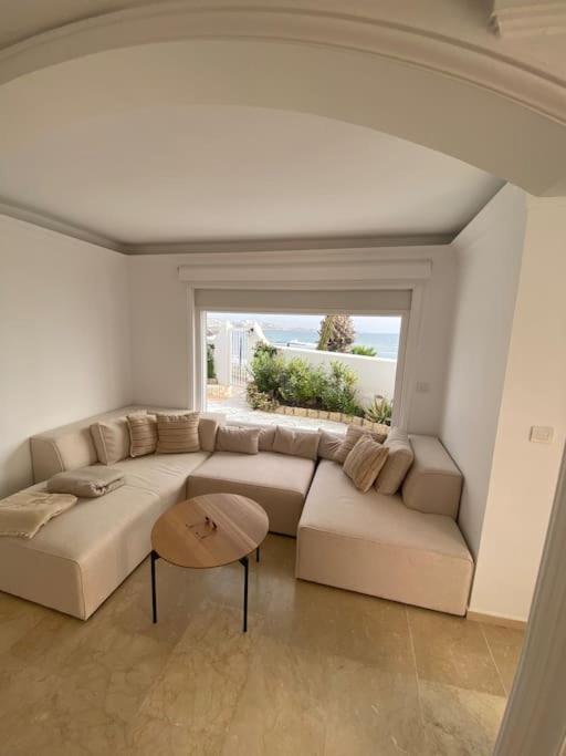 Villa Tranquila, Playa Del Duque Costa Adeje  Kültér fotó