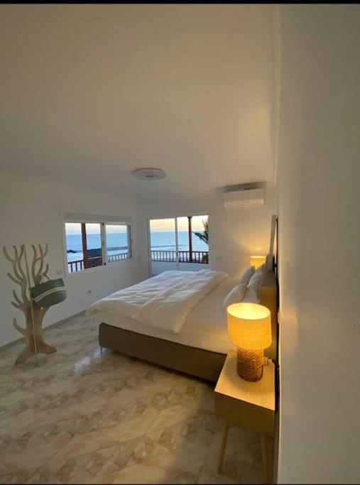 Villa Tranquila, Playa Del Duque Costa Adeje  Kültér fotó