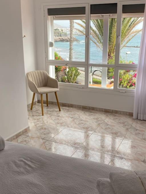 Villa Tranquila, Playa Del Duque Costa Adeje  Kültér fotó