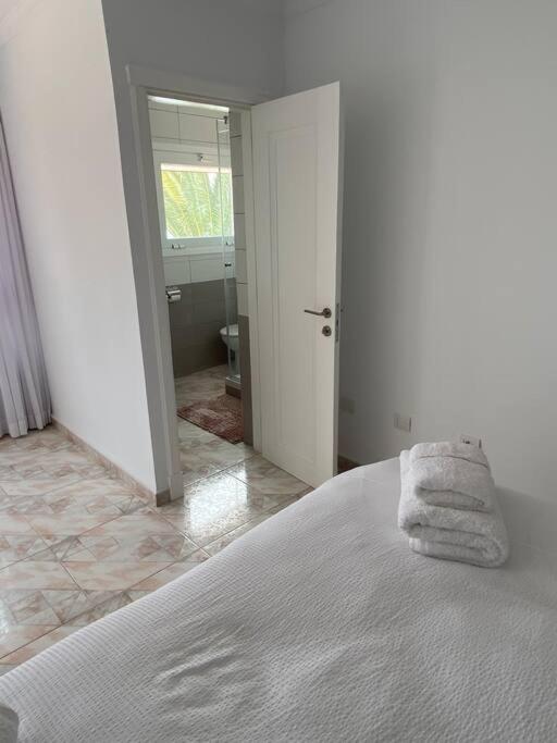 Villa Tranquila, Playa Del Duque Costa Adeje  Kültér fotó