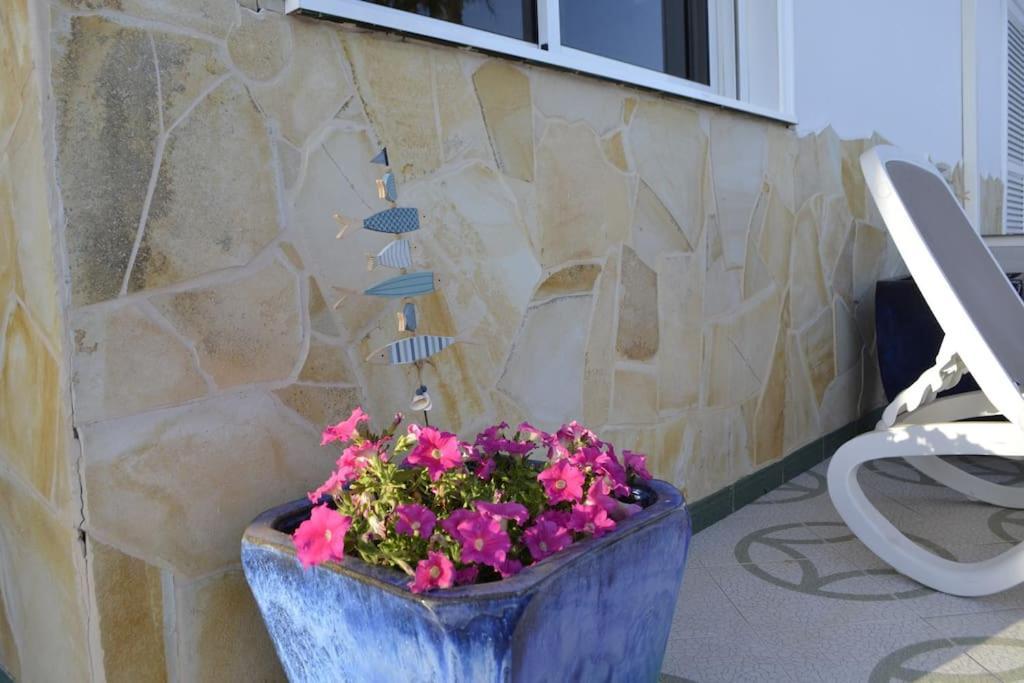 Villa Tranquila, Playa Del Duque Costa Adeje  Kültér fotó