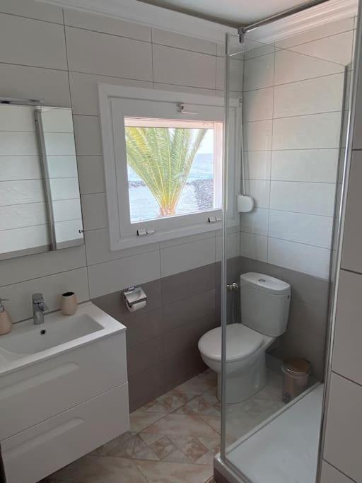 Villa Tranquila, Playa Del Duque Costa Adeje  Kültér fotó